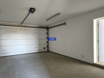 Moradia T4 para Venda em São João das Lampas e Terrugem