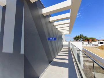 Moradia T4 para Venda em São João das Lampas e Terrugem