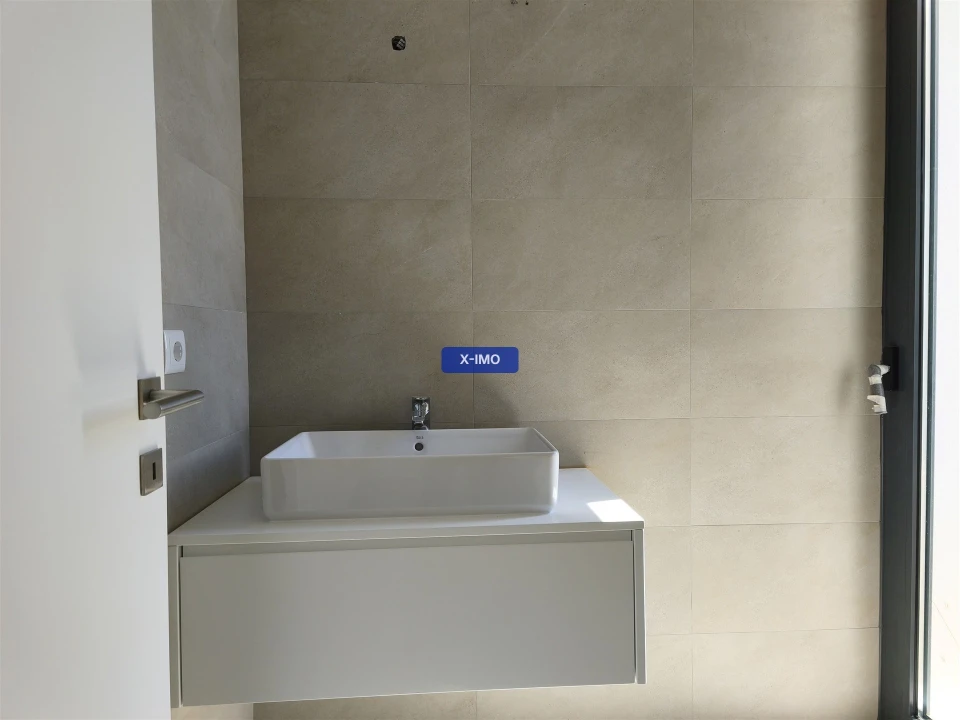 Moradia T4 para Venda em São João das Lampas e Terrugem Foto 77