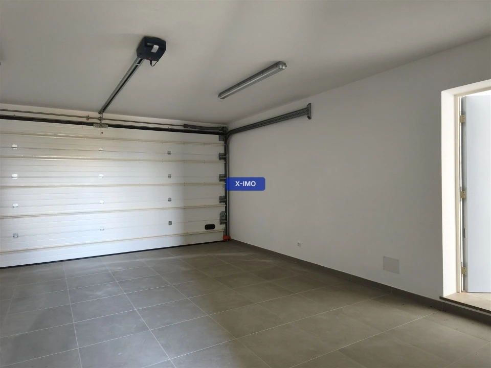 Moradia T4 para Venda em São João das Lampas e Terrugem Foto 15