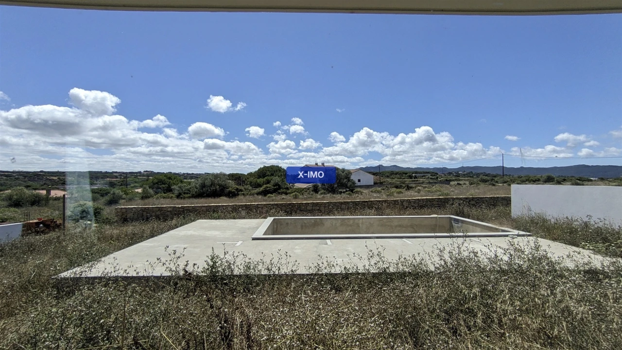 Moradia T4 para Venda em São João das Lampas e Terrugem Foto 64