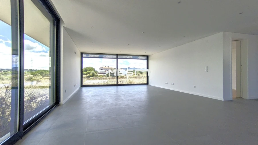 Moradia T4 para Venda em São João das Lampas e Terrugem Foto 5