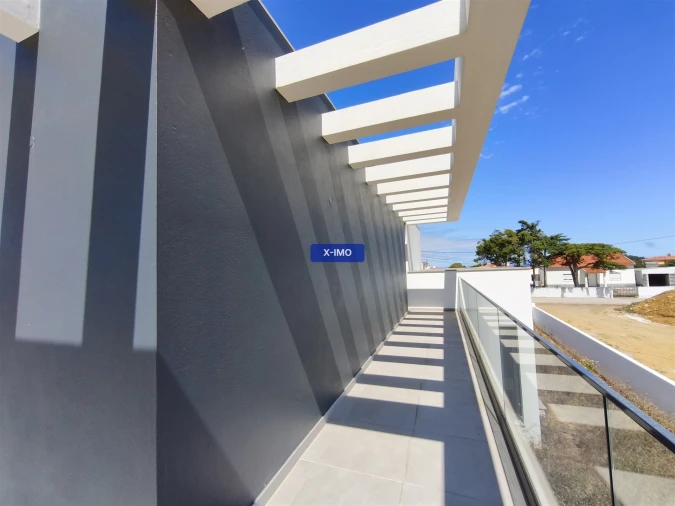 Moradia T4 para Venda em São João das Lampas e Terrugem Foto 29
