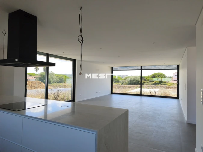 Moradia T4 para Venda em São João das Lampas e Terrugem Foto 6