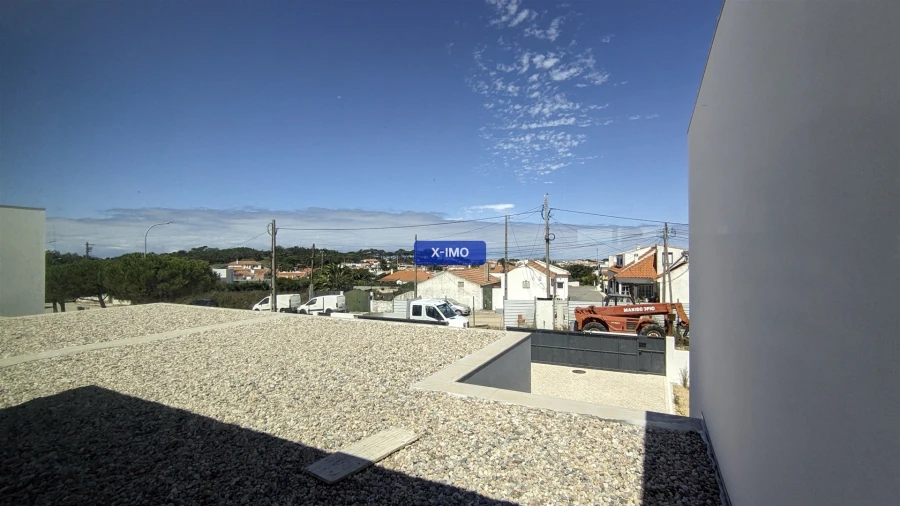 Moradia T4 para Venda em São João das Lampas e Terrugem Foto 61