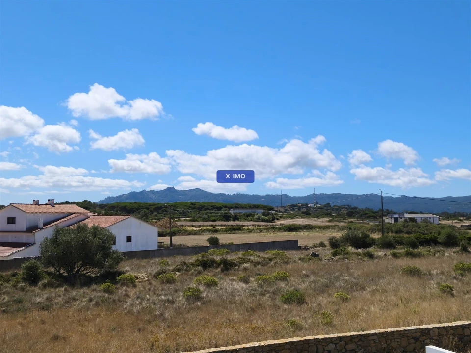 Moradia T4 para Venda em São João das Lampas e Terrugem Foto 32