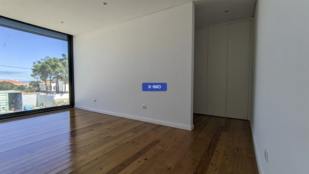 Moradia T4 para Venda em São João das Lampas e Terrugem Foto 43