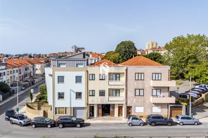 Garagem para Venda em Cedofeita, Santo Ildefonso, Sé, Miragaia, São Nicolau e Vitória