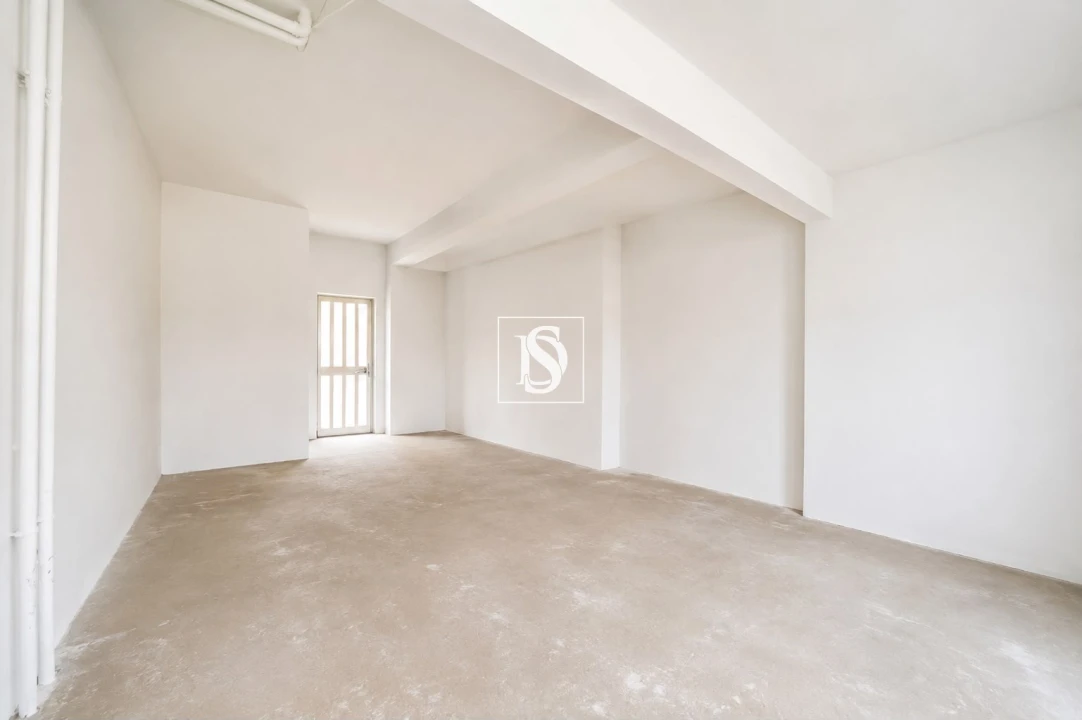 Garagem para Venda em Cedofeita, Santo Ildefonso, Sé, Miragaia, São Nicolau e Vitória Foto 5