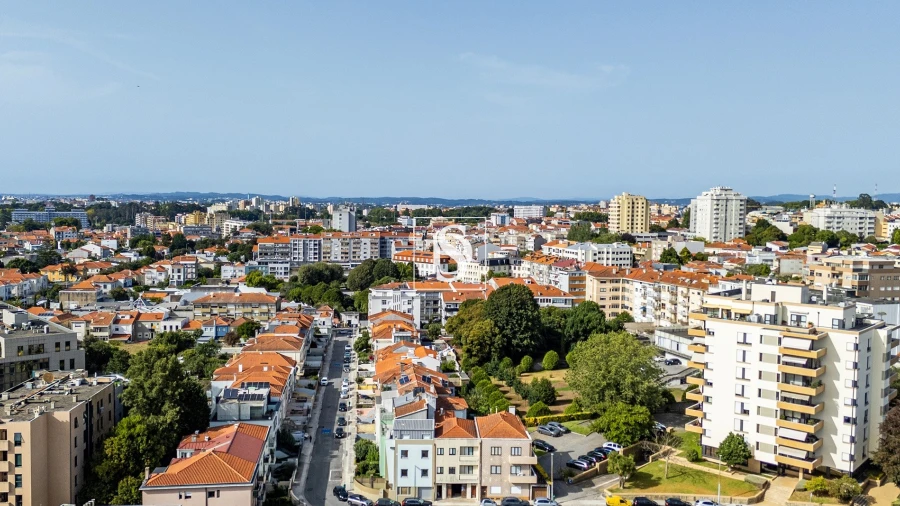 Garagem para Venda em Cedofeita, Santo Ildefonso, Sé, Miragaia, São Nicolau e Vitória