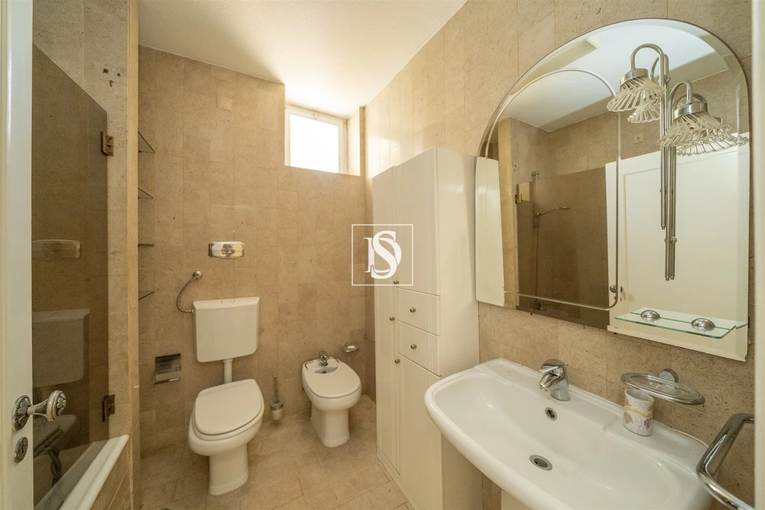 Apartamento T6 para Venda em Póvoa de Varzim, Beiriz e Argivai Foto 26