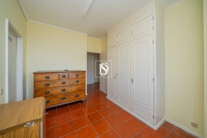 Apartamento T6 para Venda em Póvoa de Varzim, Beiriz e Argivai