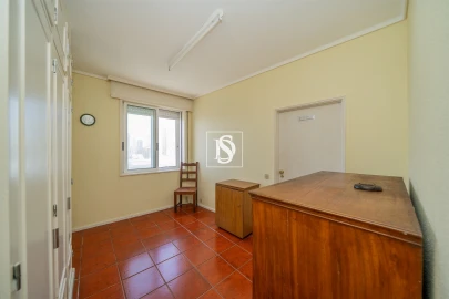 Apartamento T6 para Venda em Póvoa de Varzim, Beiriz e Argivai