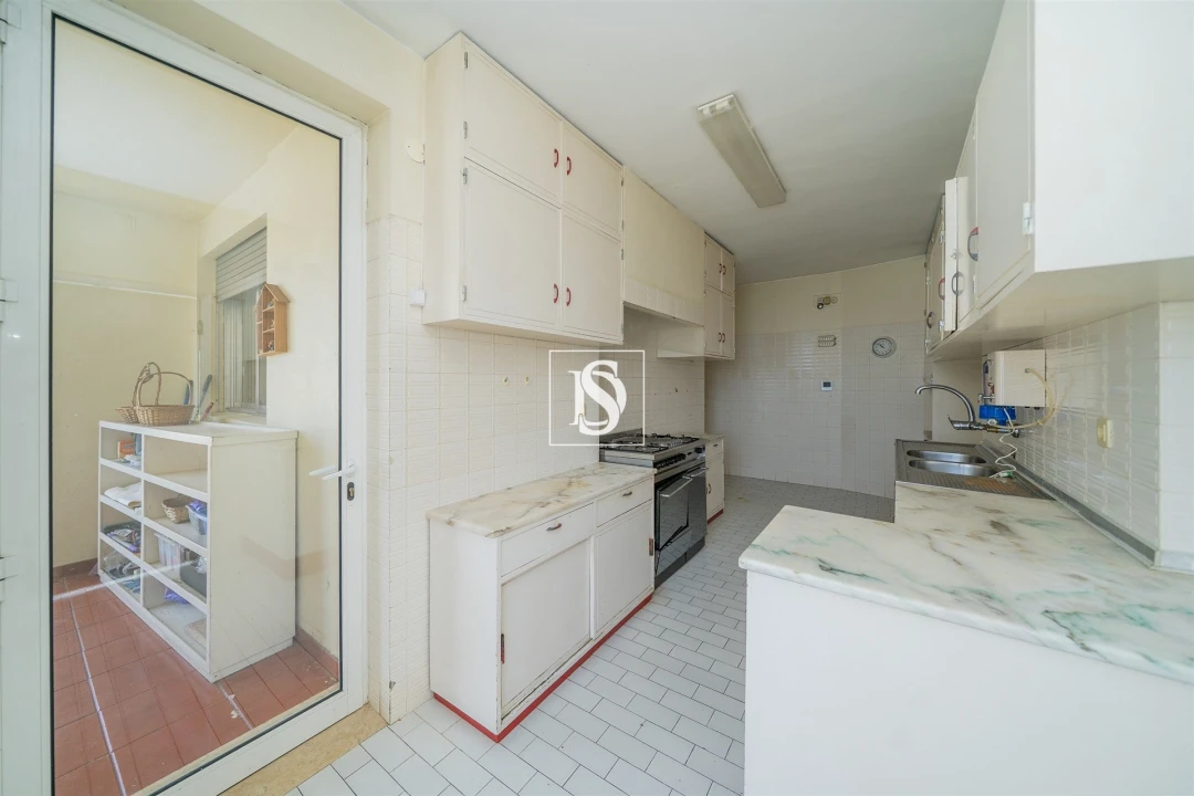 Apartamento T6 para Venda em Póvoa de Varzim, Beiriz e Argivai Foto 11