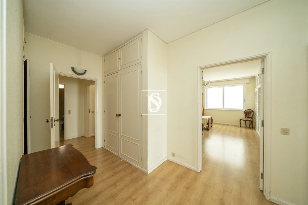 Apartamento T6 para Venda em Póvoa de Varzim, Beiriz e Argivai Foto 22