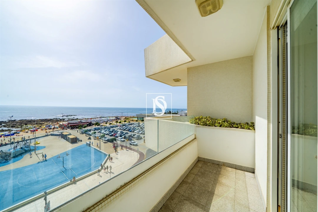 Apartamento T6 para Venda em Póvoa de Varzim, Beiriz e Argivai Foto 10