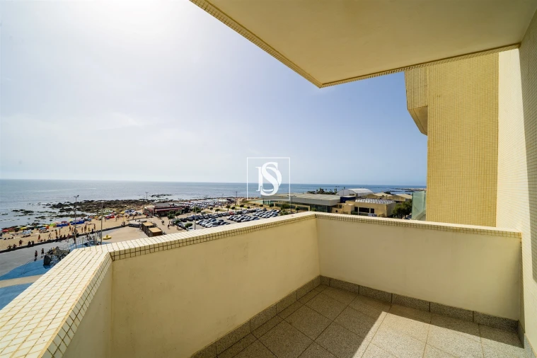 Apartamento T6 para Venda em Póvoa de Varzim, Beiriz e Argivai Foto 18