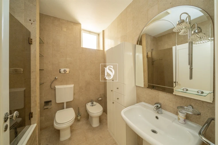 Apartamento T6 para Venda em Póvoa de Varzim, Beiriz e Argivai Foto 26