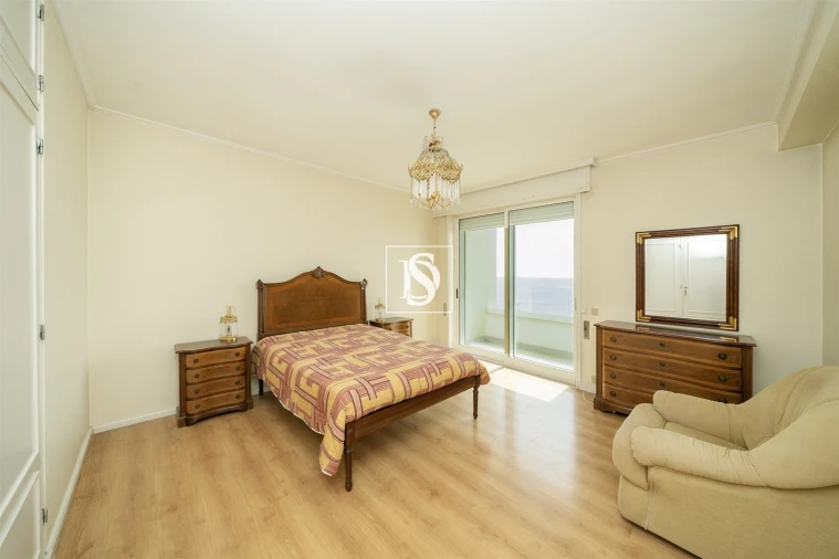 Apartamento T6 para Venda em Póvoa de Varzim, Beiriz e Argivai Foto 15