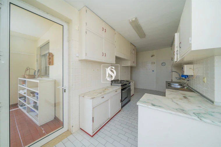 Apartamento T6 para Venda em Póvoa de Varzim, Beiriz e Argivai Foto 11