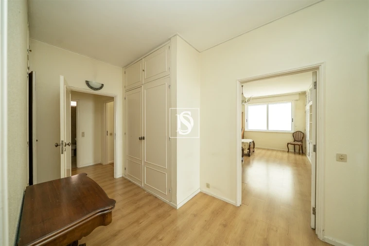 Apartamento T6 para Venda em Póvoa de Varzim, Beiriz e Argivai Foto 22