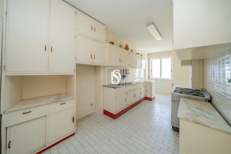 Apartamento T6 para Venda em Póvoa de Varzim, Beiriz e Argivai Foto 13