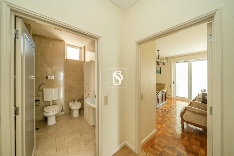 Apartamento T6 para Venda em Póvoa de Varzim, Beiriz e Argivai Foto 23