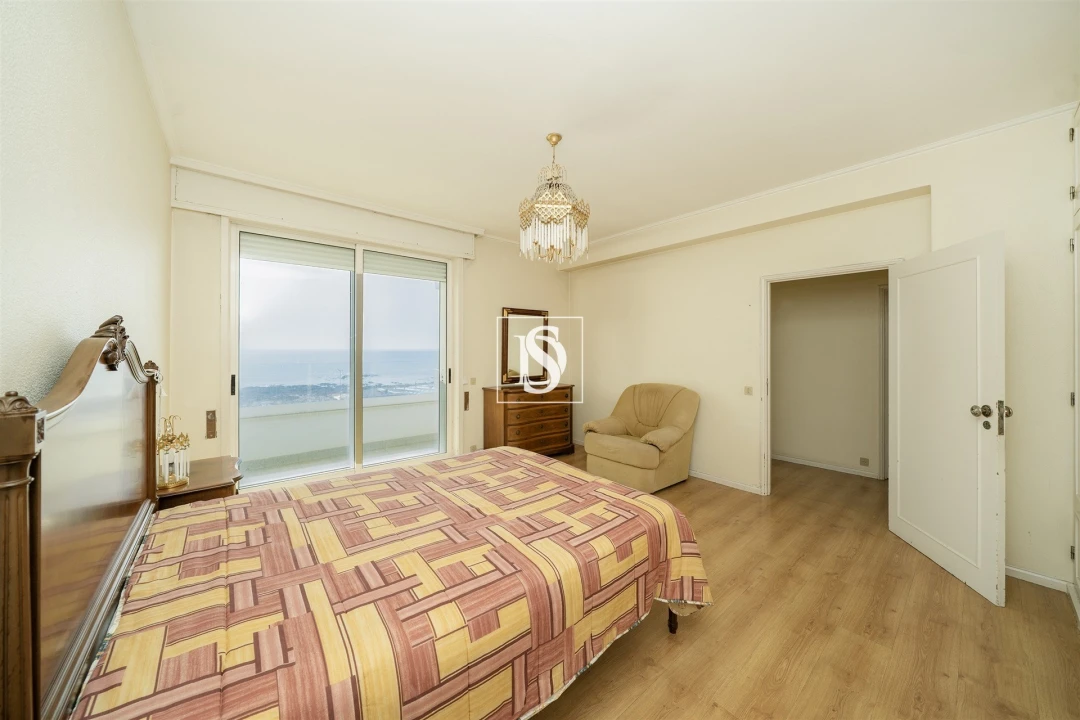 Apartamento T6 para Venda em Póvoa de Varzim, Beiriz e Argivai Foto 16