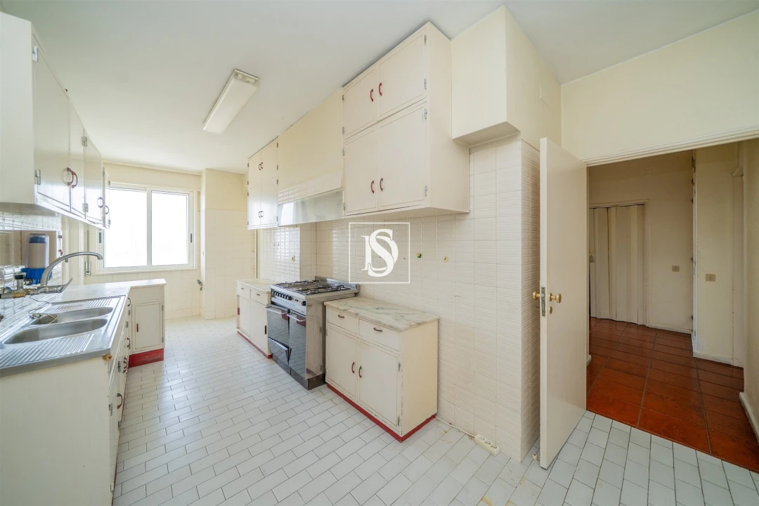 Apartamento T6 para Venda em Póvoa de Varzim, Beiriz e Argivai Foto 12