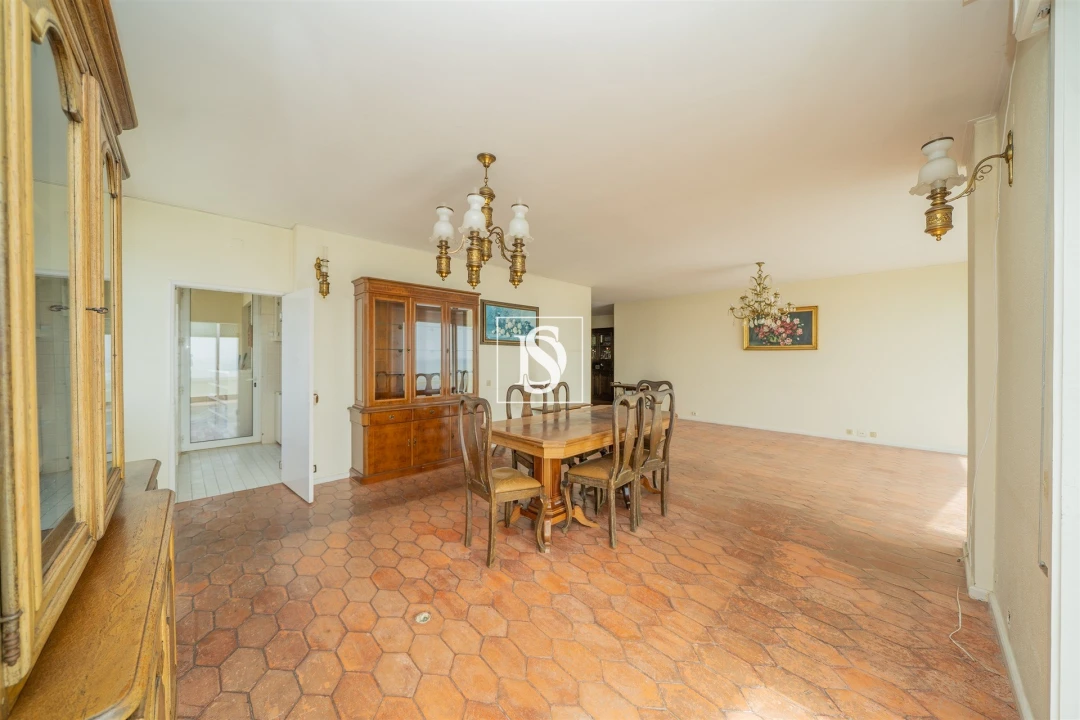 Apartamento T6 para Venda em Póvoa de Varzim, Beiriz e Argivai Foto 9