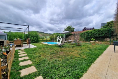 Apartamento T2 para Venda em Alfena