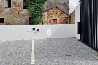 Apartamento T2 para Venda em Alfena