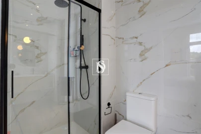 Apartamento T2 para Venda em Alfena