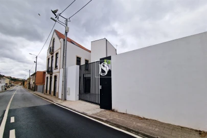 Apartamento T2 para Venda em Alfena