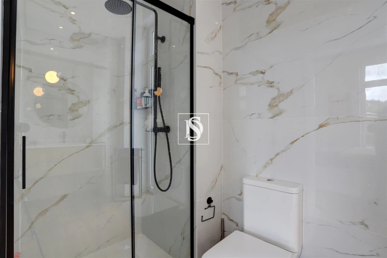 Apartamento T2 para Venda em Alfena Foto 21