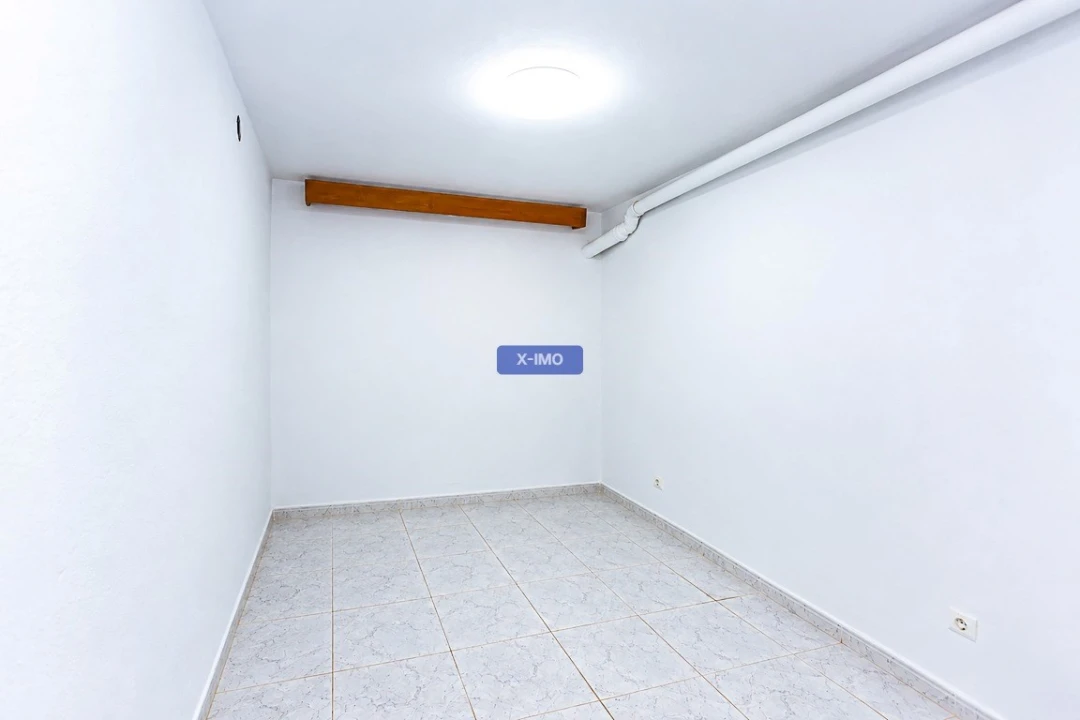 Moradia T3 para Venda em Vila Nova de Cacela Foto 23