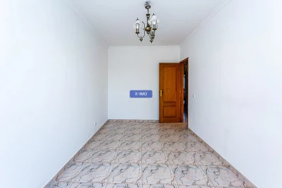 Moradia T3 para Venda em Vila Nova de Cacela