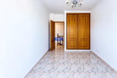 Moradia T3 para Venda em Vila Nova de Cacela