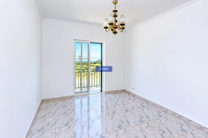 Moradia T3 para Venda em Vila Nova de Cacela