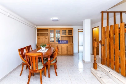 Moradia T3 para Venda em Vila Nova de Cacela