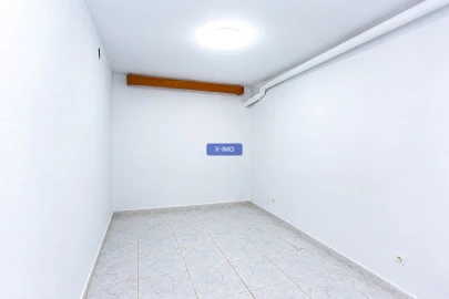 Moradia T3 para Venda em Vila Nova de Cacela