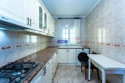 Moradia T3 para Venda em Vila Nova de Cacela