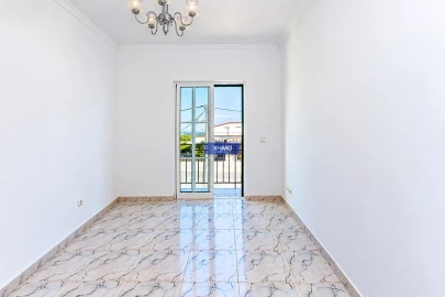 Moradia T3 para Venda em Vila Nova de Cacela