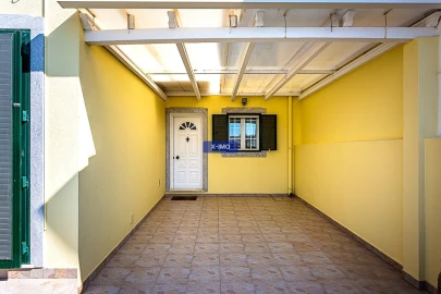 Moradia T3 para Venda em Vila Nova de Cacela