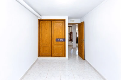 Moradia T3 para Venda em Vila Nova de Cacela