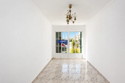 Moradia T3 para Venda em Vila Nova de Cacela