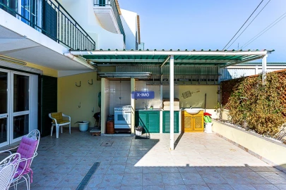 Moradia T3 para Venda em Vila Nova de Cacela