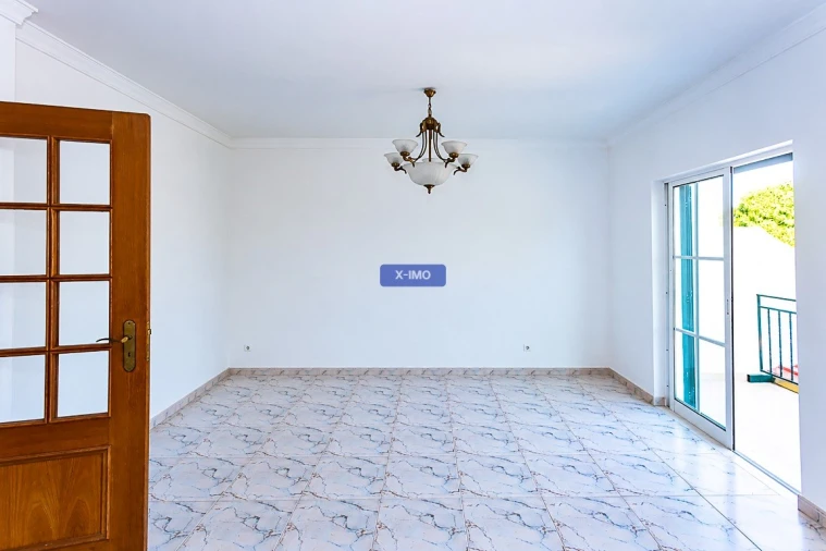 Moradia T3 para Venda em Vila Nova de Cacela Foto 14
