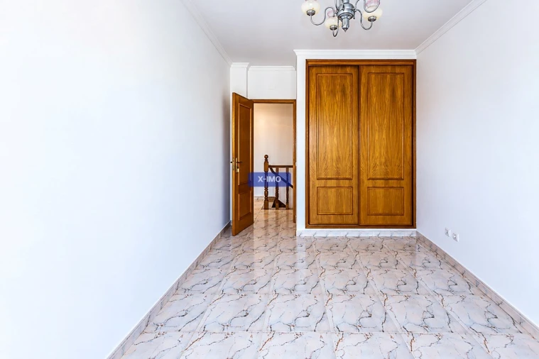 Moradia T3 para Venda em Vila Nova de Cacela Foto 22