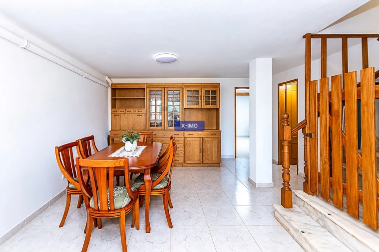Moradia T3 para Venda em Vila Nova de Cacela Foto 27